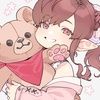 charitybear